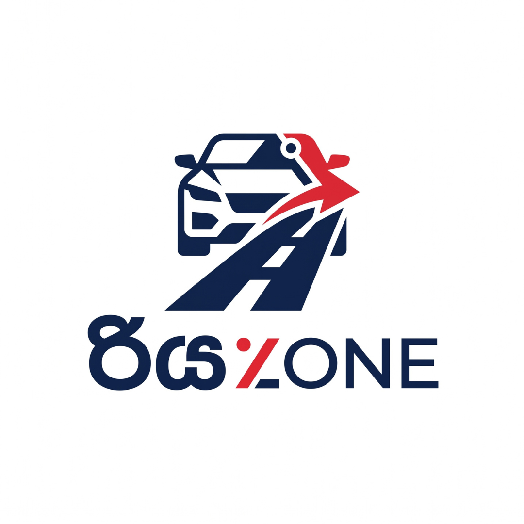 RiyaZone.lk Logo